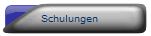 Schulungen